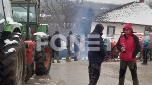 Spremni na radikalizaciju
